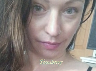 Tessaberry