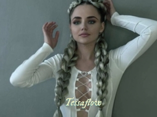 Tessaflow