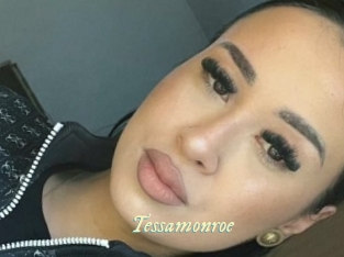Tessamonroe