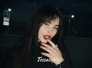 tessataylor Année du sexe