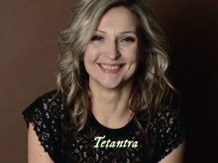 Tetantra