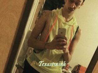texastwink Année du sexe