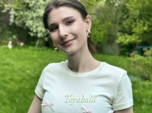 Teyabald