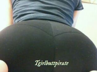 Tgirlbuttpirate