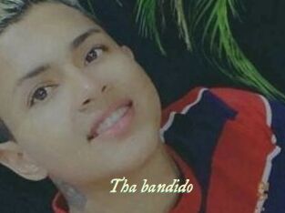 Tha_bandido