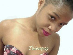 thabooty69 Année du sexe