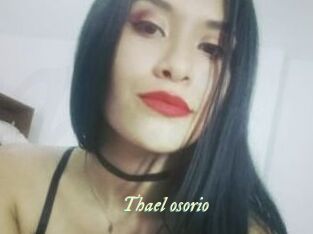 thael_osorio Année du sexe