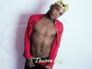 Thairon_king