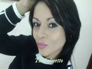 Thalialoretto
