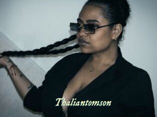 Thaliantomson