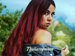 Thaliaredmoon