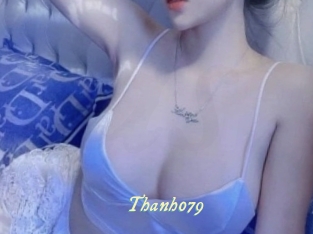 Thanh079