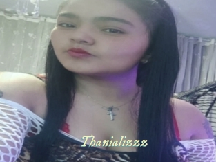 Thanializzz