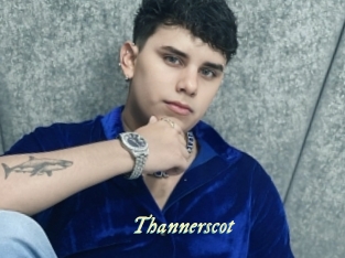 Thannerscot