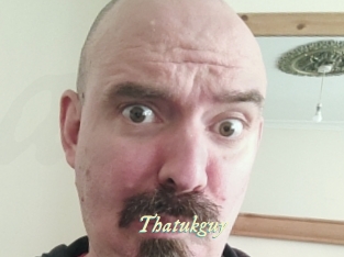 thatukguy Année du sexe