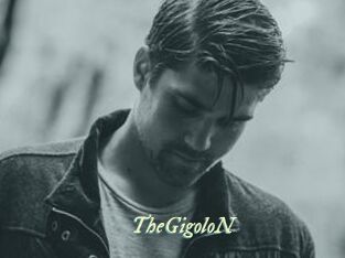 TheGigoloN
