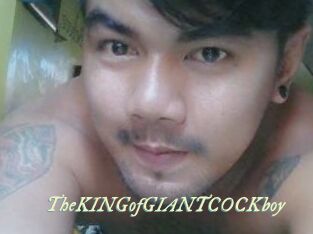 TheKINGofGIANTCOCKboy