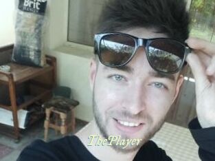 ThePlayer