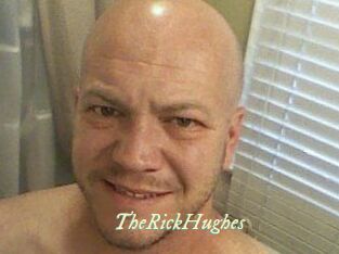 TheRickHughes