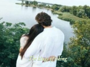 the_kings_of_joking Année du sexe