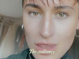 The_stallion55