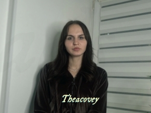 Theacovey