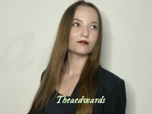 Theaedwards