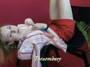 theaembury Année du sexe