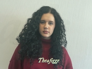 Theafigge