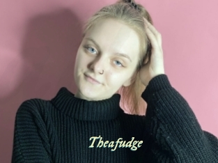 Theafudge