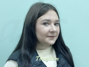 Theagillim