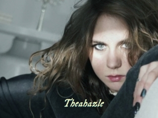 Theahazle