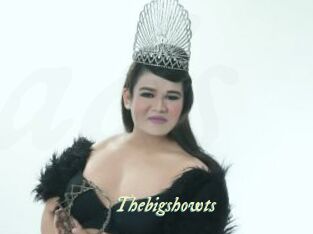 Thebigshowts