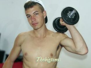 Thebigtoms