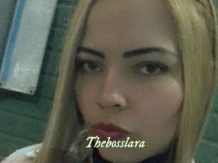 thebosslara Année du sexe