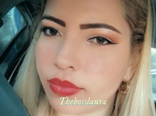 thebosslaura Année du sexe