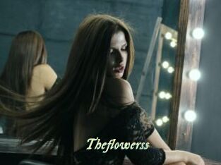 Theflowerss