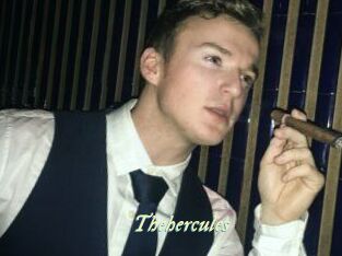Thehercules