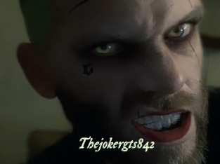 Thejokergts842