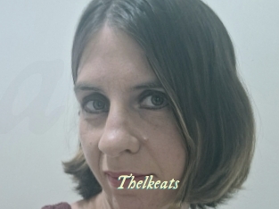 Thelkeats