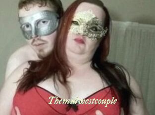 Themidwestcouple
