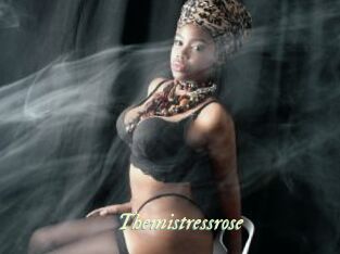 Themistressrose
