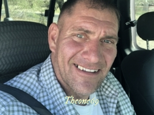 Theone69