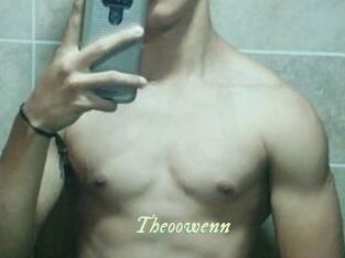 Theo_owenn