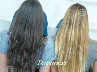 thequeens27 Année du sexe