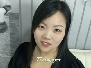 Theraguyer