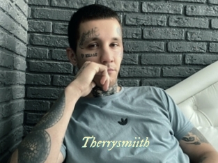 Therrysmiith