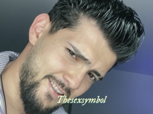 thesexsymbol Année du sexe