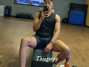Thiago199