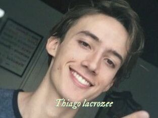 Thiago_lacrozee